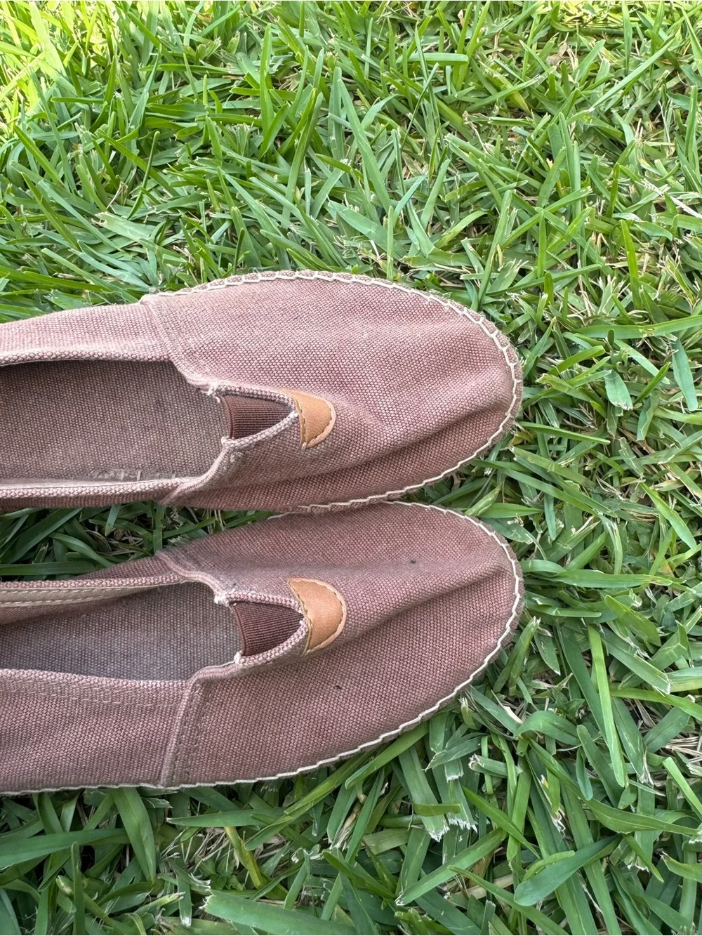 Toni Pons BLANES-ER espadrille